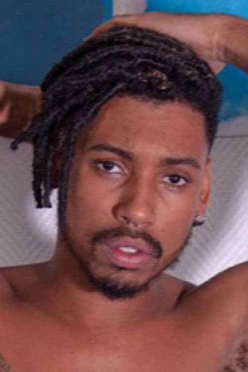 Xavier Lindberg profile photo