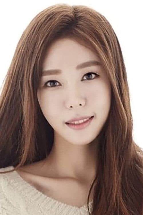 Park Joo-ha profile photo