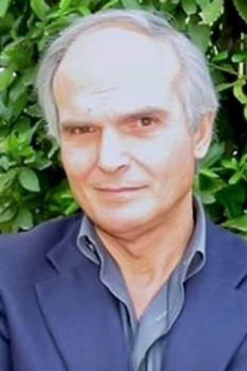 Gianfranco Piccioli profile photo