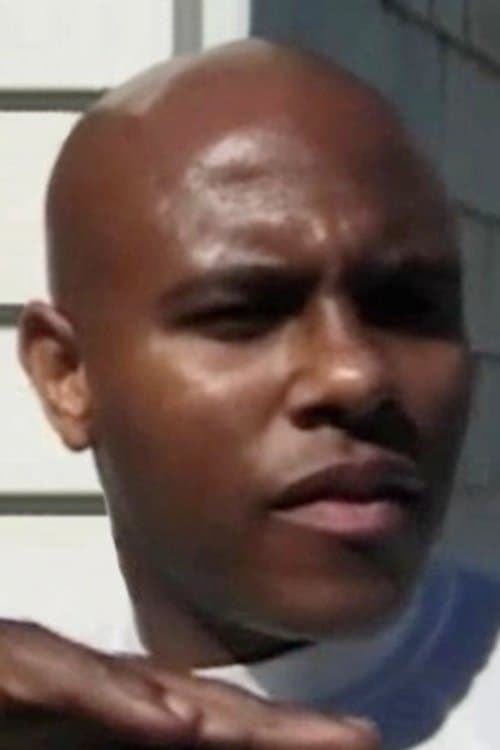 Flexxx Lugar profile photo