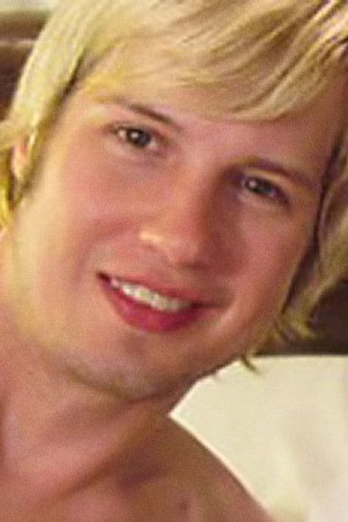 Dane Hansen profile photo