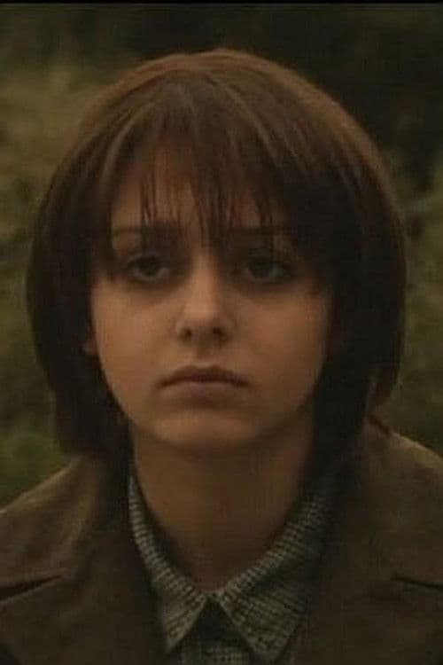 Goda Letkauskaite profile photo