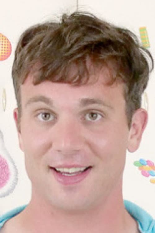 Aiden profile photo
