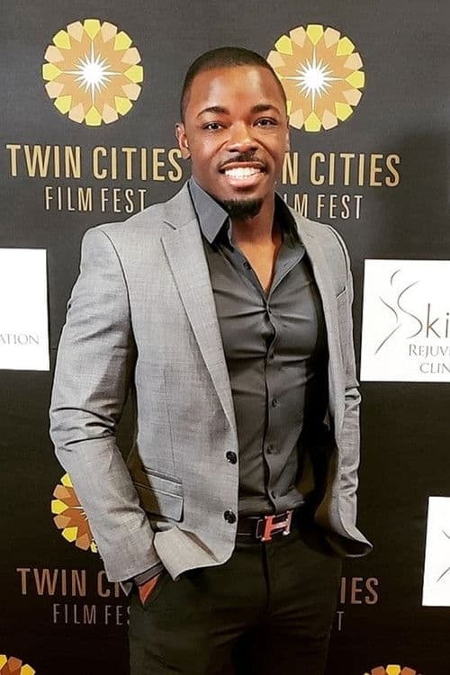 Floyd Hodges profile photo