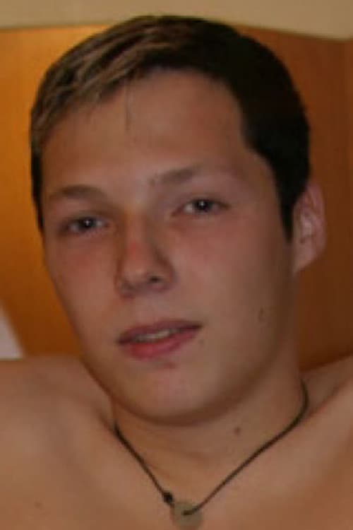 Daniel profile photo