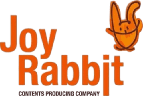 Joy Rabbit