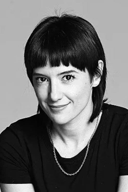 Malena Pichot profile photo