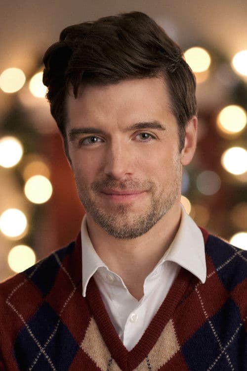 Dan Jeannotte profile photo