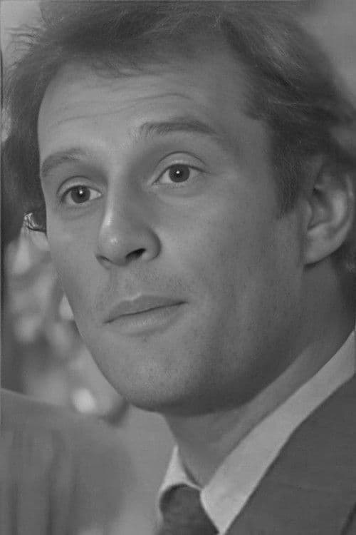 Vladimir Isayev profile photo