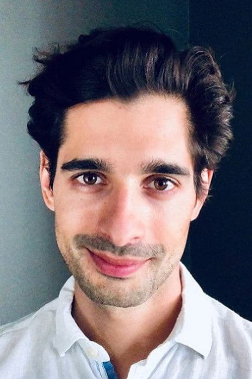 Maciej Kawalski profile photo