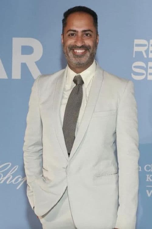 Rohit Karn Batra profile photo