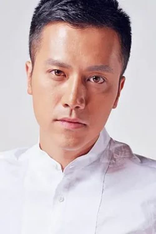 Cheng Rang profile photo