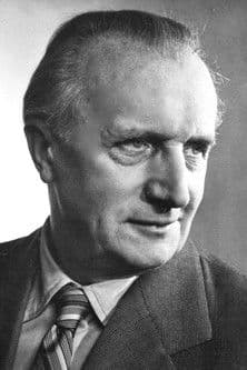 František Smolík profile photo