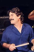 Carlos Vega profile photo