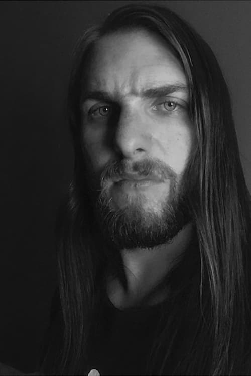 Eric Widing profile photo