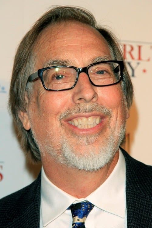 Timothy Armstrong profile photo