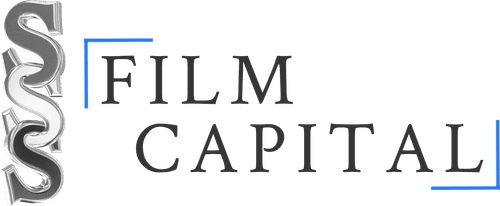 SSS Film Capital
