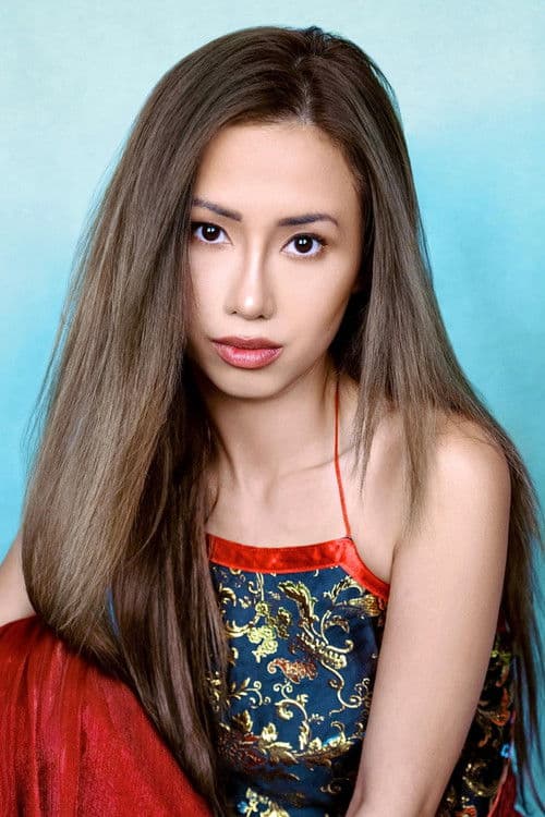 An Phan profile photo