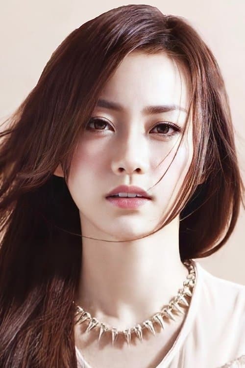 Miki Yeung Oi-Gan profile photo