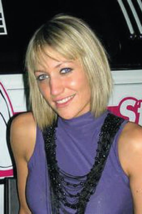 Tania Ritz profile photo