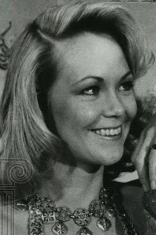 Patrice Rohmer profile photo