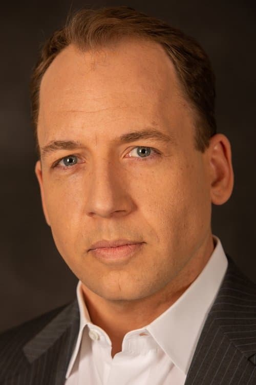 Jason Graf profile photo