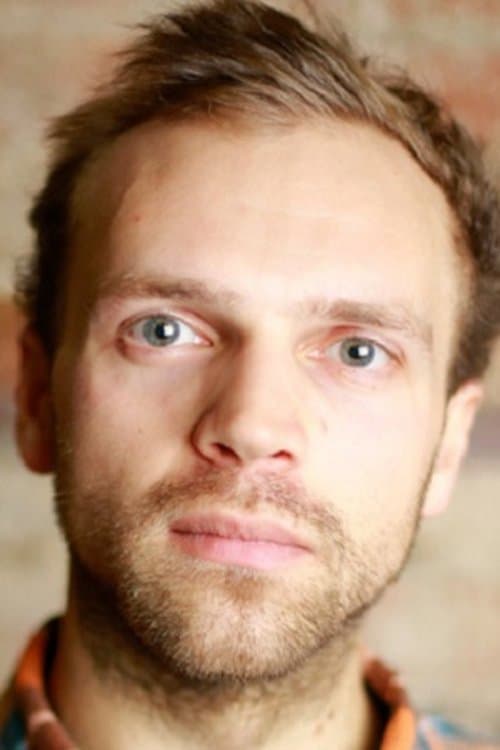 Artem Shevchenko profile photo