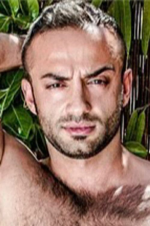 Hugo Vergari profile photo