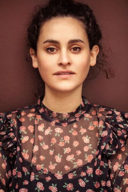 Yaël Dyens profile photo