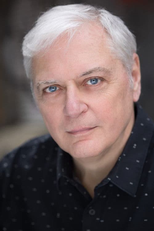 Neal Hemphill profile photo