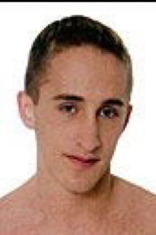 Quinn Alexander profile photo