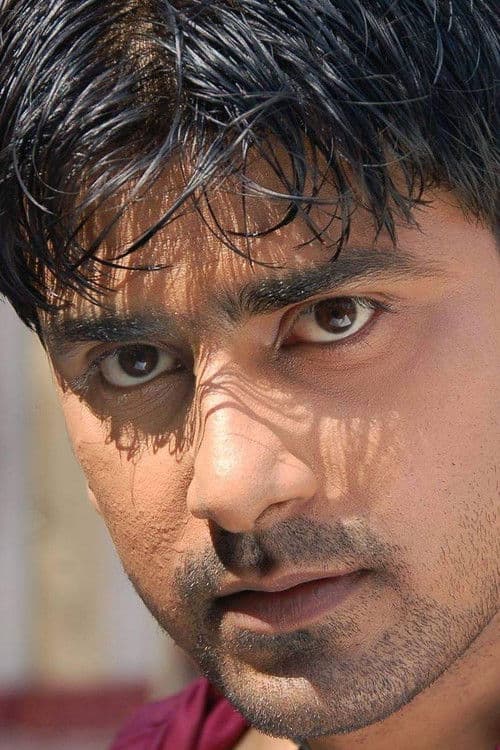 Manoj Ojha profile photo