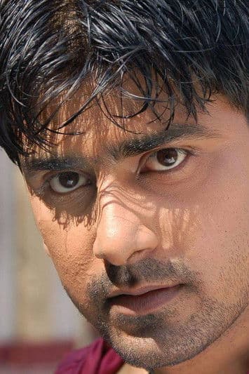 Manoj Ojha profile photo