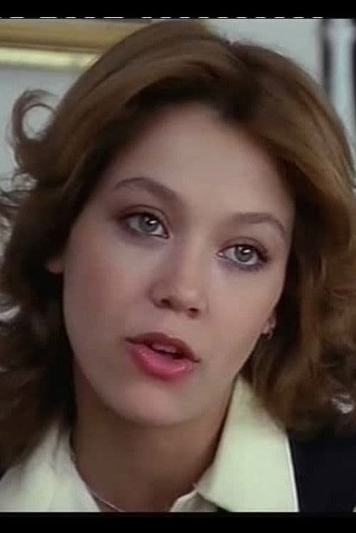 Beatriz Rossat profile photo