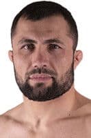 Faridun Odilov profile photo