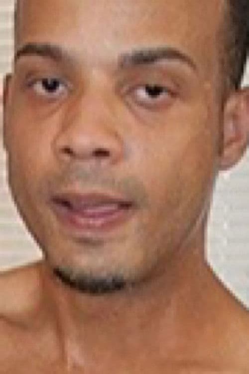 Jay Lexxx profile photo