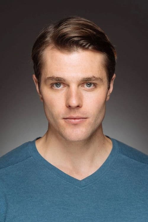 Dave Register profile photo