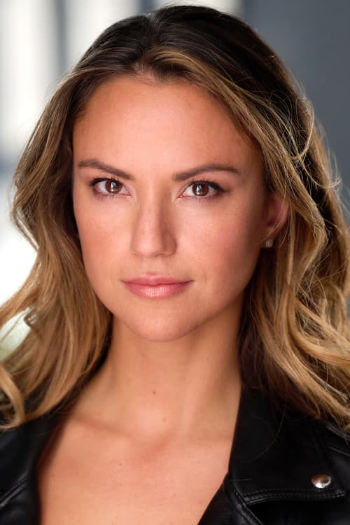 Katerina Maria profile photo