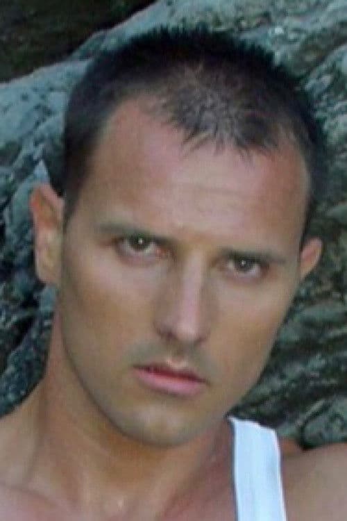 Oliver Madsen profile photo