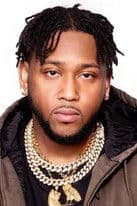 Boi-1da profile photo