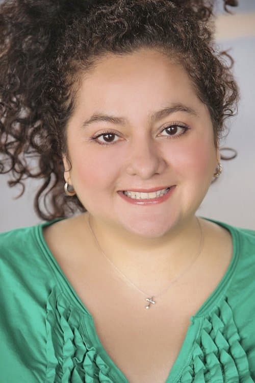 Milly Guzman profile photo