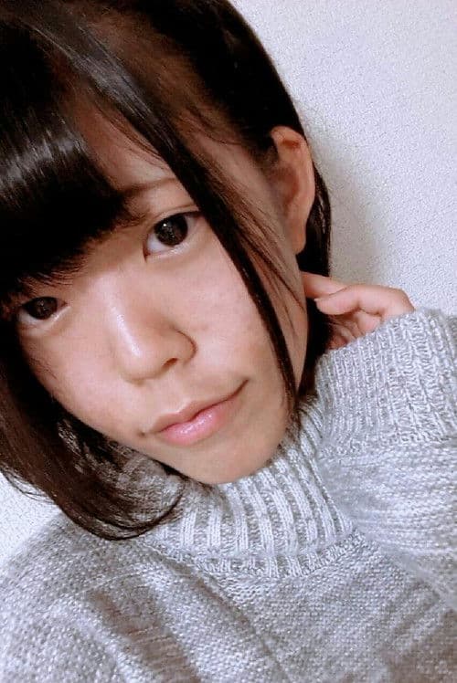 Akane Fujisaki profile photo