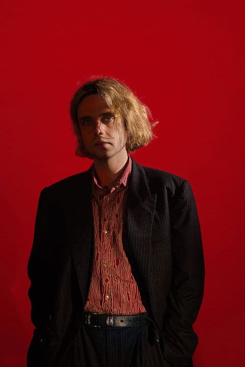 Conor Deegan III profile photo