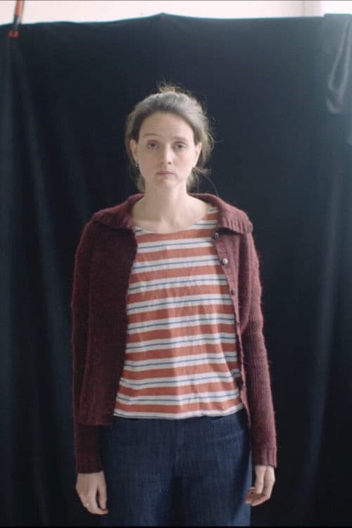 Merci pour le souvenir poster