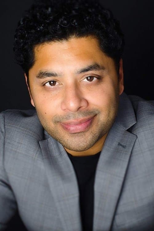 Jagua Arneja profile photo