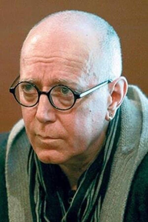 Irfan Mensur profile photo