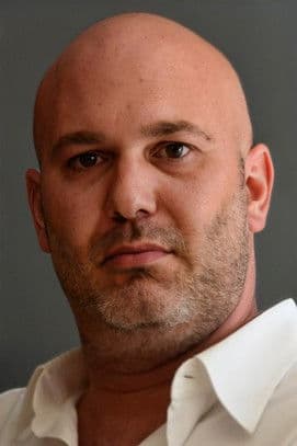 Atıl İnaç profile photo