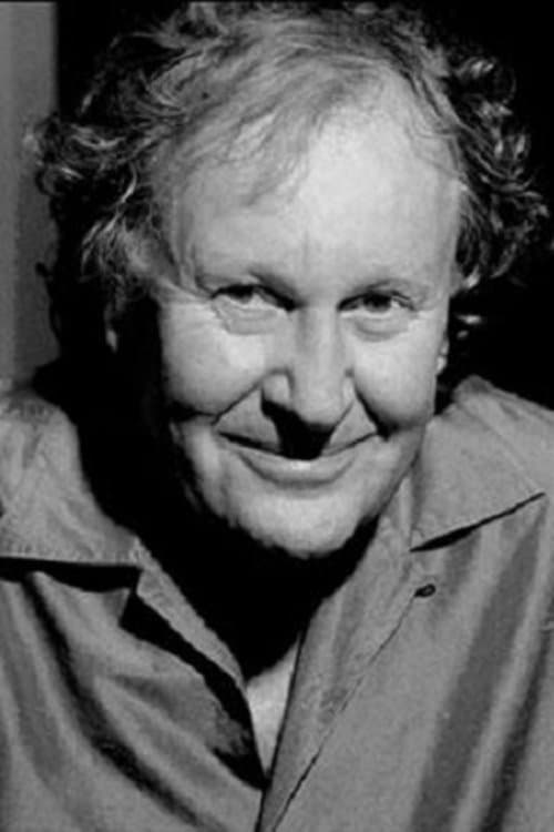 Dennis O'Rourke profile photo