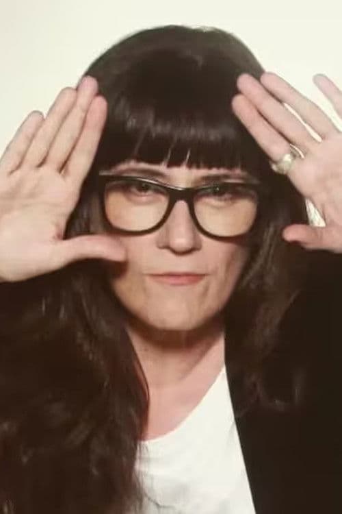 Mónica Scapparone profile photo