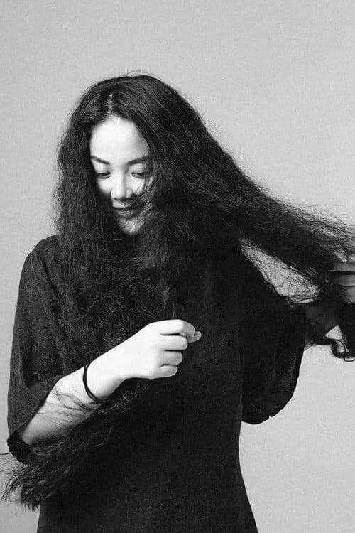 Luk Hồ Hải My profile photo